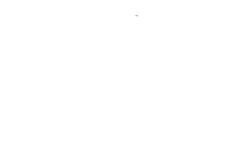 Konkurs "Jak zachęcić dziecko do mycia zębów?"