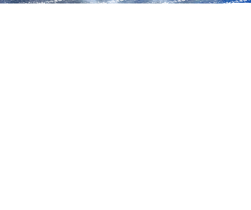 Konkurs "Czyste Tatry z Janem Niezbędnym"