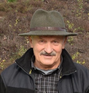 Konkurs o nagrodę imienia doktora Józefa Grodeckiego za najlepszą pracę dyplomową z zakresu techniki leśnej