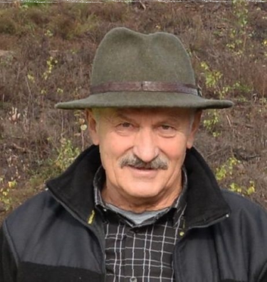 Konkurs o nagrodę imienia doktora Józefa Grodeckiego za najlepszą pracę dyplomową z zakresu techniki leśnej