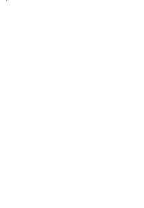 Loteria dla właścicieli sklepów Odido