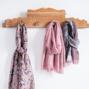 Wołów: Konkurs z okazji Dnia Matki