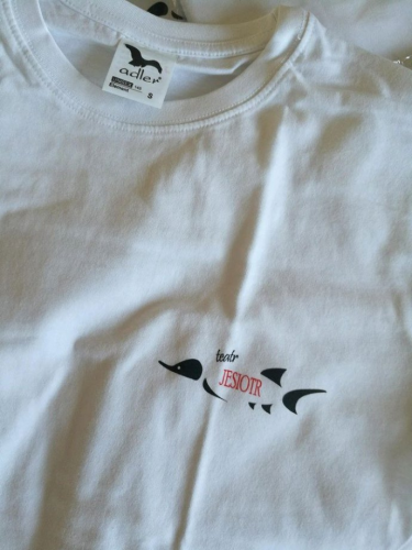 Wrocław: Wybierz przedstawienie i wygraj wejściówkę+koszulkę