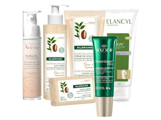 Konkurs "Bogaty zestaw kosmetyków na Dzień Matki" do godz. 20:00