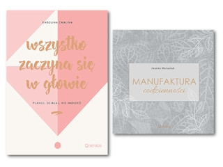 Konkurs "Czytam, bo lubię!" do godz. 20:00