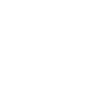 Konkurs "Muzyka z Heinekenem"