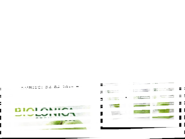 Wygraj zestaw kosmetyków firmy Biolonica