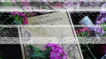 Konkurs "Ashwagandha dla niedoczynnych"