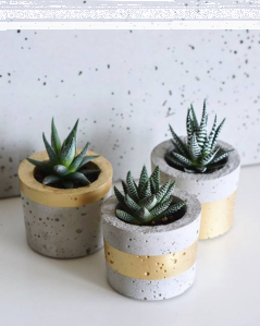 Konkurs fotograficzny "#WaszaTikkurila"