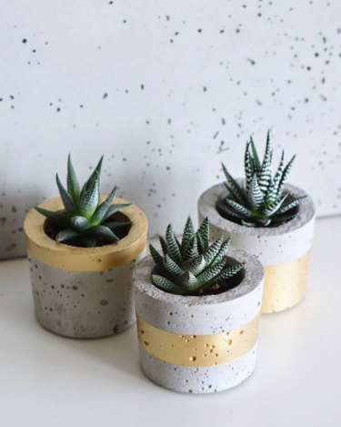 Konkurs fotograficzny "#WaszaTikkurila"