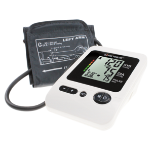 Konkurs "Quiz - Diagnosis"