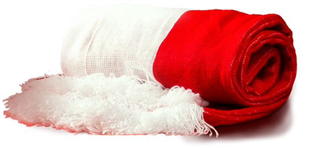 Konkurs "Zestaw Kibica McDonald’s"