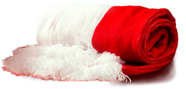 Konkurs "Zestaw Kibica McDonald’s"