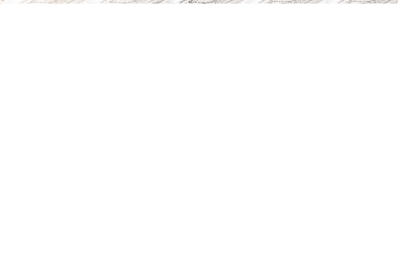 VI Ogólnopolski Konkurs Literacki im. Anny German