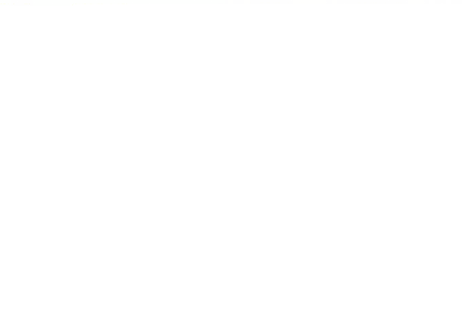 Wygraj książkę "PRZYCHODZĘ NIE W PORĘ"