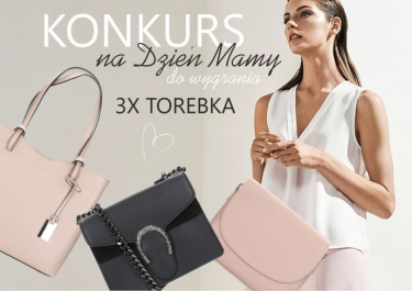 Konkurs filmowy "Życzenia dla mamy" do godz. 20:00