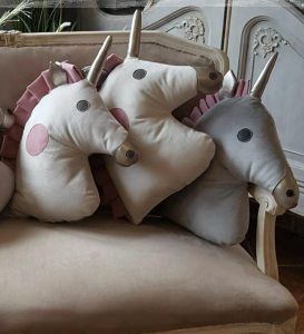 Konkurs z okazji zbliżającego się Dnia Dziecka, do godz. 9:00