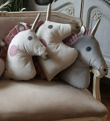 Konkurs z okazji zbliżającego się Dnia Dziecka, do godz. 9:00