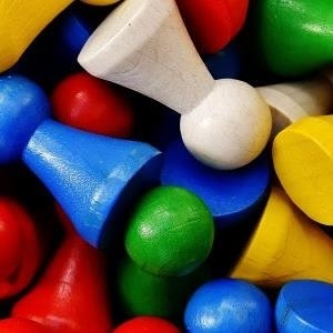 Konkurs "Rozdajemy MEGA MATY"