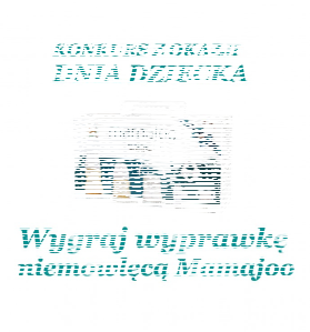 Wygraj wyprawkę dla dziecka od Mamajoo!