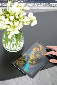 Konkurs "Moje 5 rad"