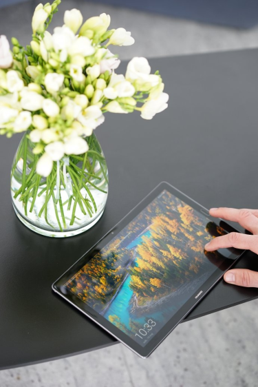 Konkurs "Moje 5 rad"