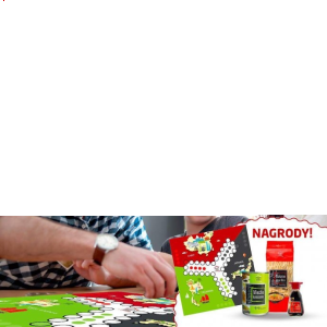 Konkurs "Dzień Dziecka z House of Asia"