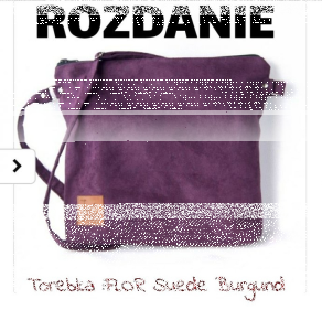 Konkurs "Rozdanie 2 dla fanów Agusiowe Czary Mary"