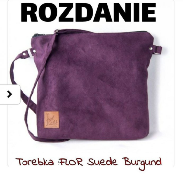 Konkurs "Rozdanie 2 dla fanów Agusiowe Czary Mary"