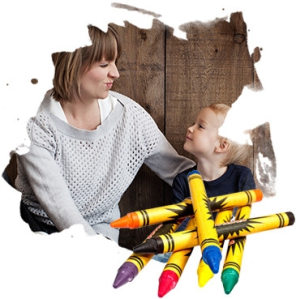 Konkurs plastyczny "Xera Calm A.D"