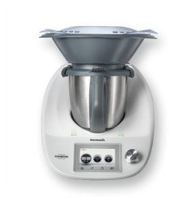 Konkurs fotograficzny "Słynne MR Roślinne"