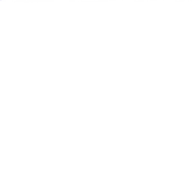 Konkurs na Dzień Ojca, do godz. 10:00