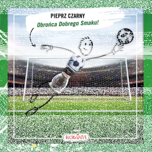 Konkurs "Twoja zwycięska drużyna" etapy