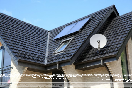 Konkurs "Remont Roku 2018"