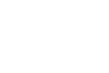 Konkurs "Remont Roku 2018"