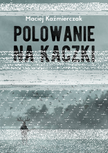 Wygraj książkę!