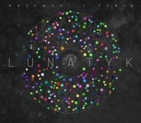 Wygraj najnowszą płytę Bolewski i Tubis