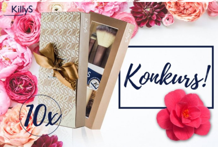 Konkurs "Co ON na to?"