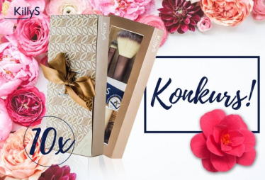 Konkurs "Co ON na to?"