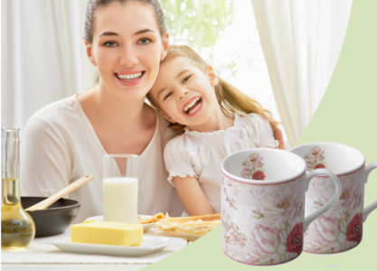 Wygraj kubki Villa Italia!