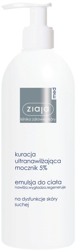 Konkurs "ZIAJA: jak dbasz o swoją skórę?"