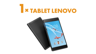 Gdańsk: Konkurs "Ultra gładkie golenie z BIC" - E. Leclerc