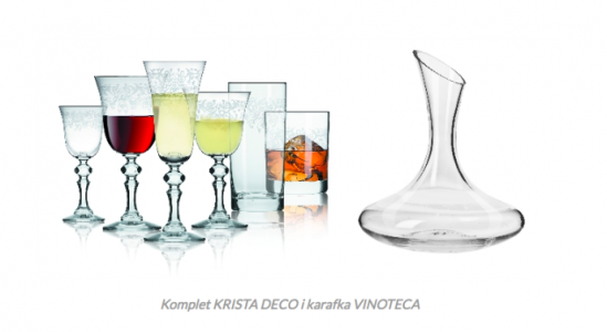 Konkurs fotograficzny "Hiut jeansy – Efekt Meghan Markle"