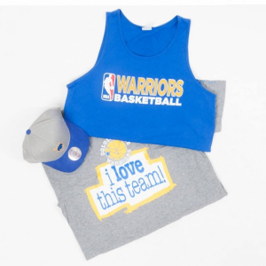 Konkurs "basketo.pl Finał NBA"