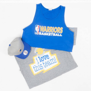 Konkurs "basketo.pl Finał NBA"