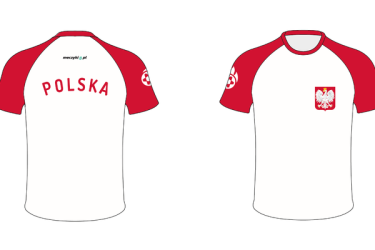 Konkurs "Mundialowe Szaleństwo"