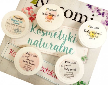 Konkurs "Rozdanie z Darmasklep"