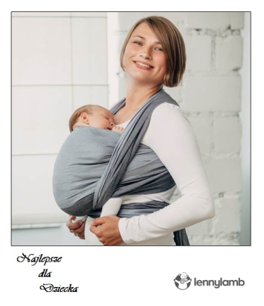 Konkurs "Najpiękniejszy uśmiech dziecka"