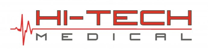 Konkurs "Polskie Kulturalne Podziemie"