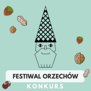 Wrocław: Konkurs "Krasnolód" do godz. 11:00